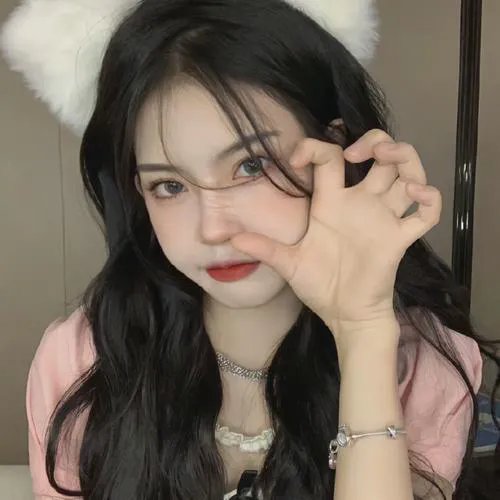 敦君与女朋友