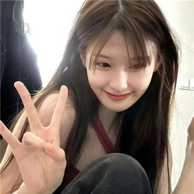 阿妈你好嘢
