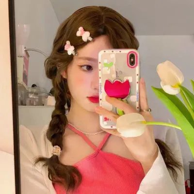 法医密档