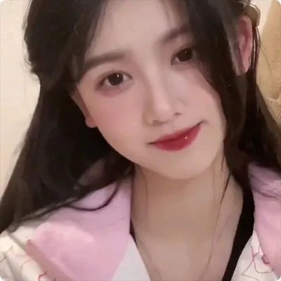 错误的世界
