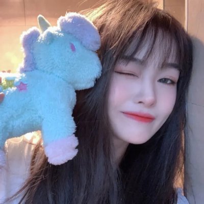 经典杯子蛋糕