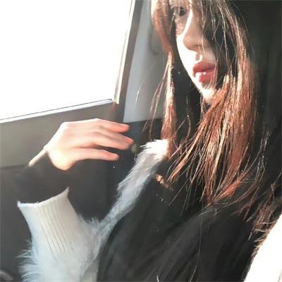 坏事找上门