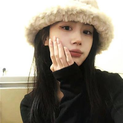 夜晚守护者