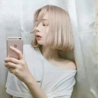 恐怖旅馆