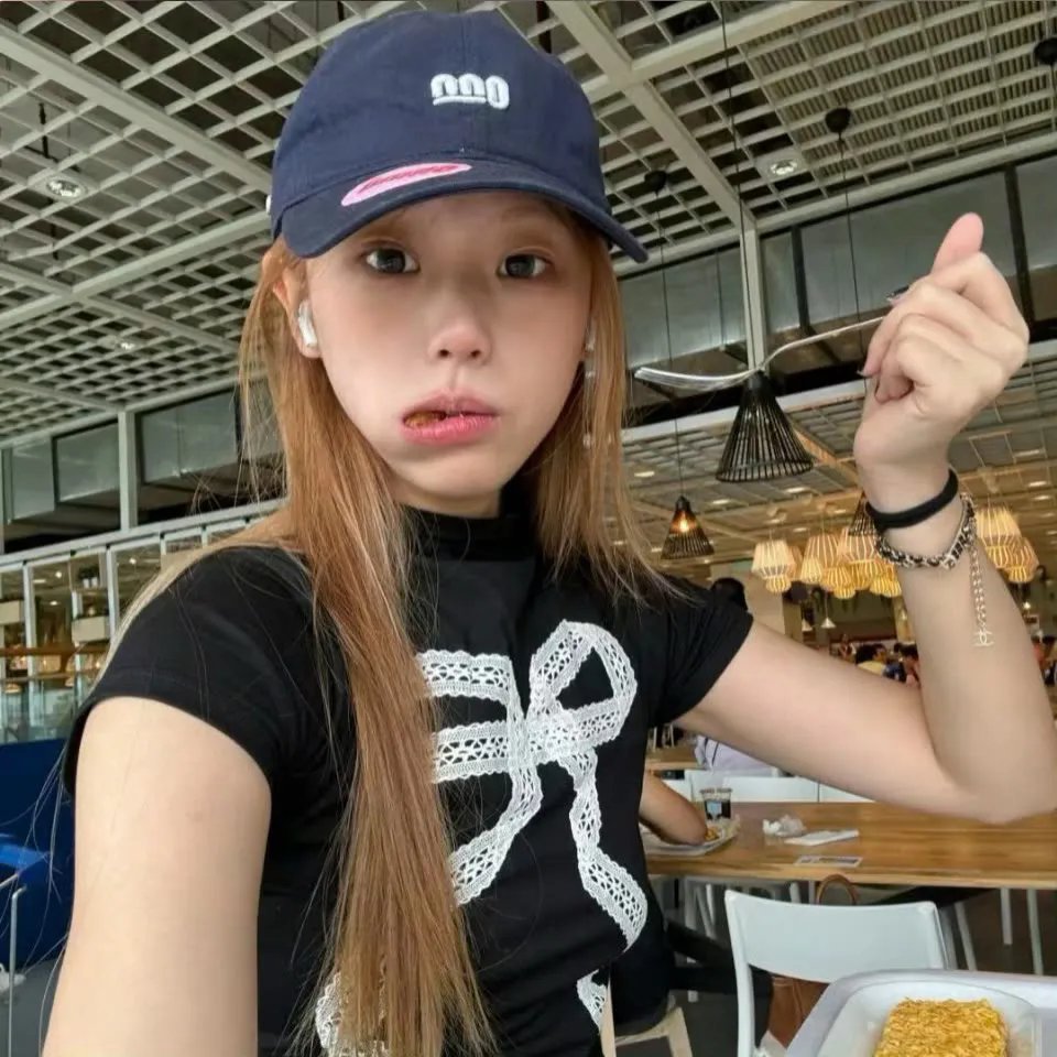 旧爱喜欢你