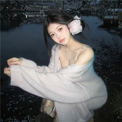 传话人