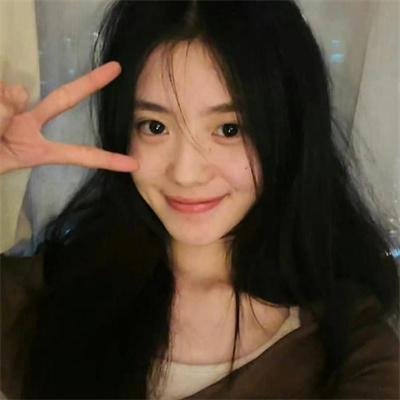 再见少女时代