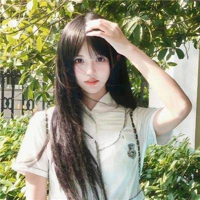 走私贩