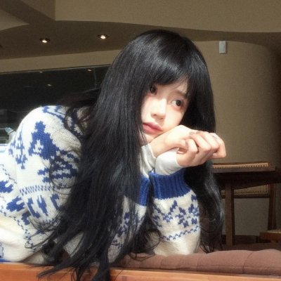 夏日之子