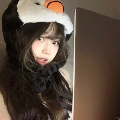失乐园