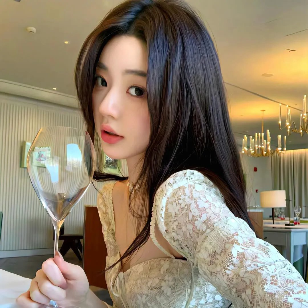 求救的人们