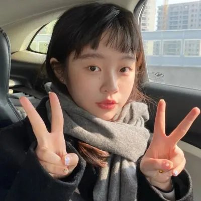 三个后院