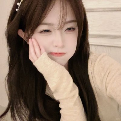 完美分身