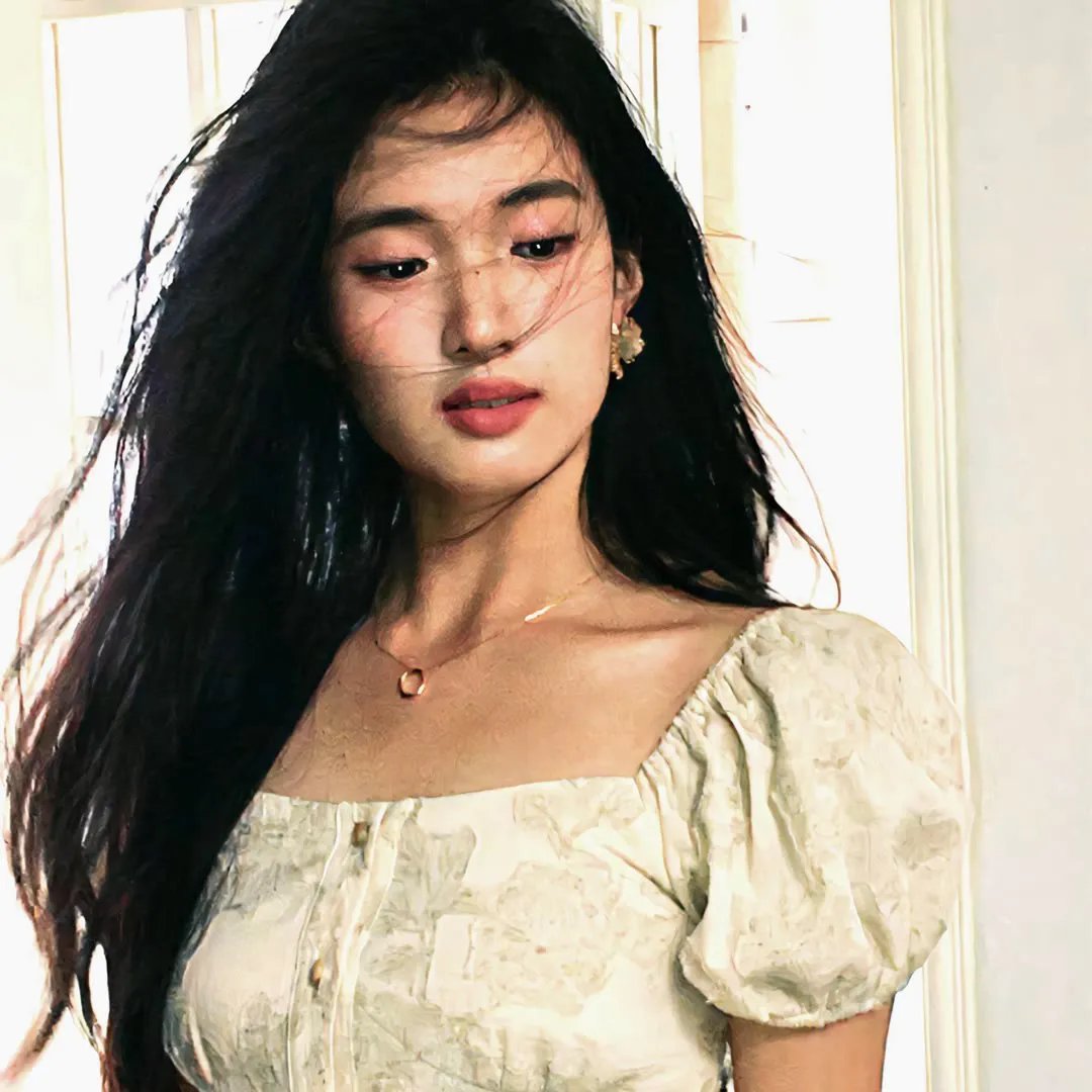 远射