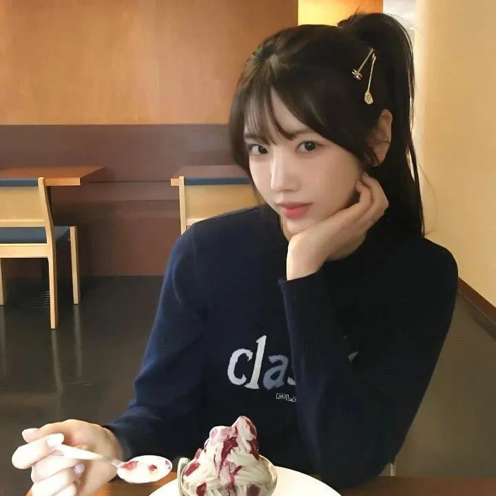 日本春歌考