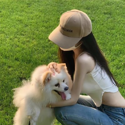 工作细胞