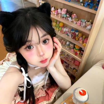 接线员