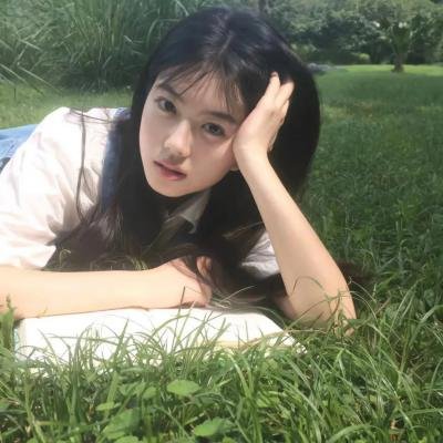 红星闪亮