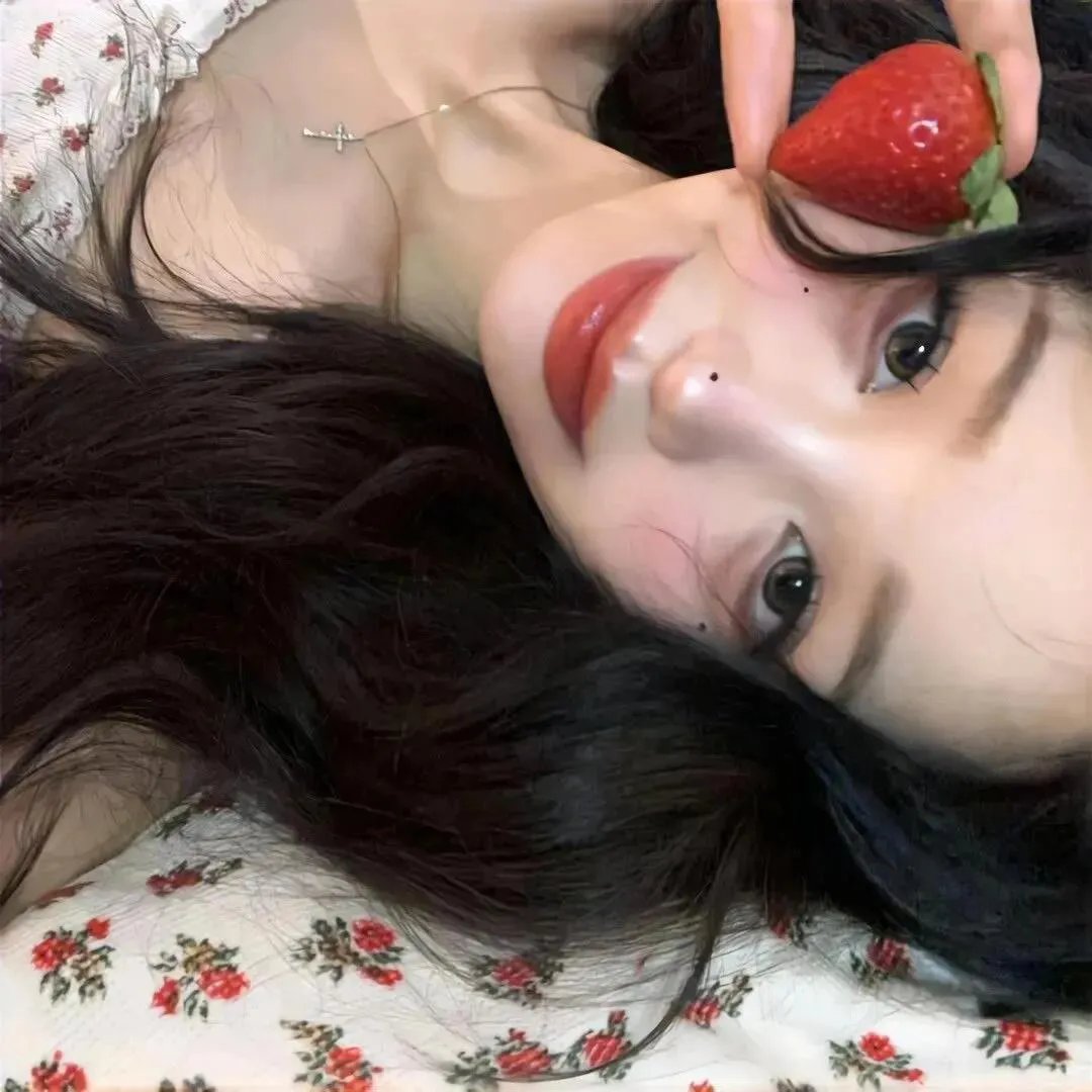 总统的蛋糕