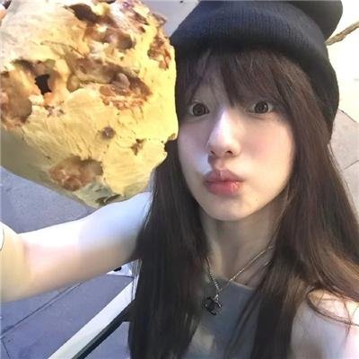 2019:纽约陷落之后